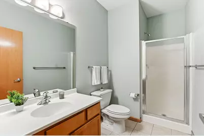 820 Emerald Street #111, Saint Paul, MN 55114 - Photo 19