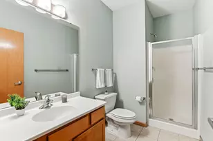 820 Emerald St, Saint Paul, MN 55114 - Photo 19