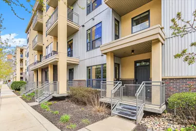 820 Emerald Street #111, Saint Paul, MN 55114 - Photo 27