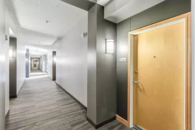 820 Emerald Street #111, Saint Paul, MN 55114 - Photo 5