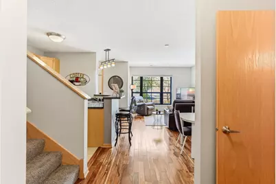 820 Emerald Street #111, Saint Paul, MN 55114 - Photo 3