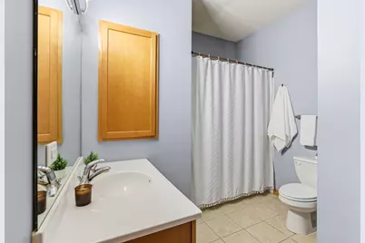 820 Emerald Street #111, Saint Paul, MN 55114 - Photo 23