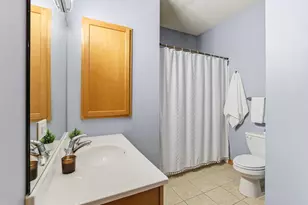 820 Emerald St, Saint Paul, MN 55114 - Photo 23