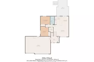 919 189th Ave, New Richmond, WI 54017 - Photo 41