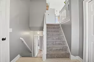 919 189th Ave, New Richmond, WI 54017 - Photo 5