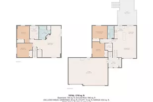 919 189th Ave, New Richmond, WI 54017 - Photo 43
