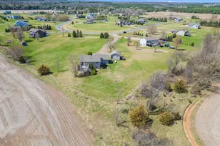 919 189th Ave, New Richmond, WI 54017 - Photo 37