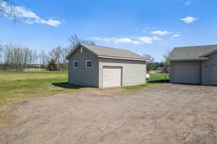 919 189th Ave, New Richmond, WI 54017 - Photo 35