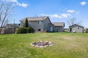 919 189th Ave, New Richmond, WI 54017 - Photo 31