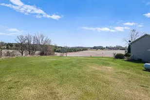 919 189th Ave, New Richmond, WI 54017 - Photo 33