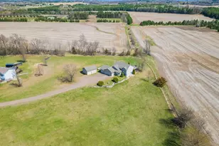 919 189th Ave, New Richmond, WI 54017 - Photo 39