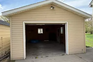 605 N Columbia Ave, Fulda, MN 56131 - Photo 13