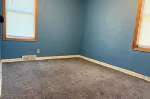 605 N Columbia Ave, Fulda, MN 56131 - Photo 9