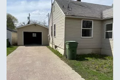 605 N Columbia Avenue, Fulda, MN 56131 - Photo 11
