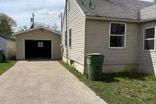 605 N Columbia Ave, Fulda, MN 56131 - Photo 11