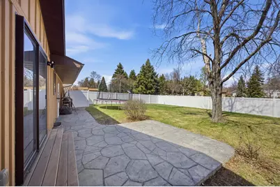 1631 American Way S, Fargo,  58103 - Photo 27