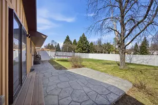 1631 American Way S, Fargo,  58103 - Photo 27