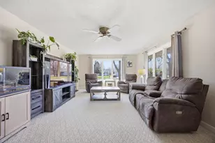 1631 American Way S, Fargo,  58103 - Photo 7