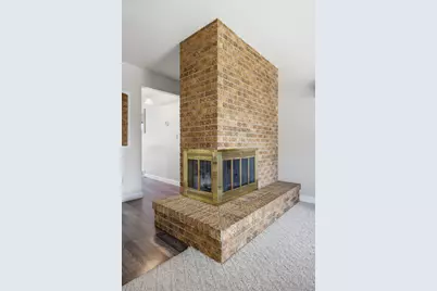 1631 American Way S, Fargo,  58103 - Photo 9