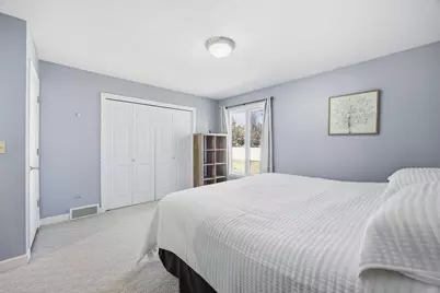 1631 American Way S, Fargo,  58103 - Photo 15