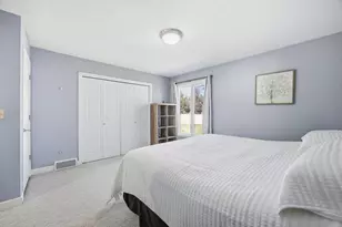 1631 American Way S, Fargo,  58103 - Photo 15