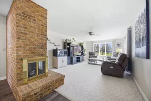 1631 American Way S, Fargo,  58103 - Photo 5