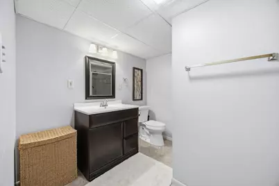 1631 American Way S, Fargo,  58103 - Photo 25