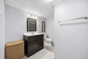 1631 American Way S, Fargo,  58103 - Photo 25