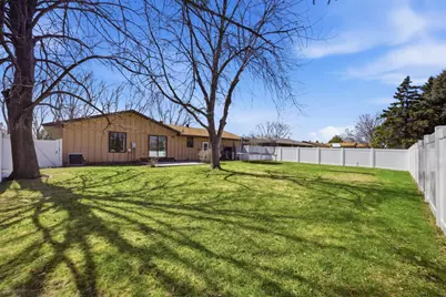 1631 American Way S, Fargo,  58103 - Photo 29
