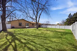 1631 American Way S, Fargo,  58103 - Photo 29