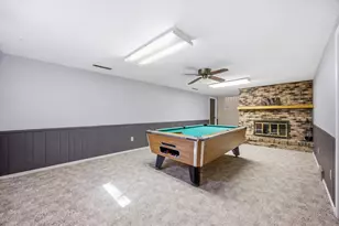 1631 American Way S, Fargo,  58103 - Photo 23