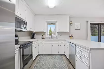 1631 American Way S, Fargo,  58103 - Photo 13
