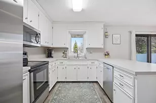 1631 American Way S, Fargo,  58103 - Photo 13