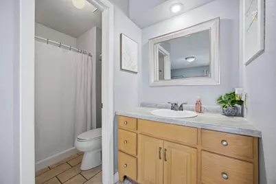 1631 American Way S, Fargo,  58103 - Photo 17