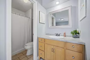 1631 American Way S, Fargo,  58103 - Photo 17