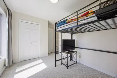 1631 American Way S, Fargo,  58103 - Photo 19