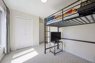 1631 American Way S, Fargo,  58103 - Photo 19