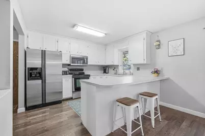 1631 American Way S, Fargo,  58103 - Photo 11