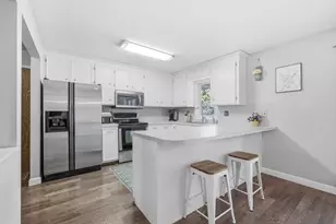 1631 American Way S, Fargo,  58103 - Photo 11