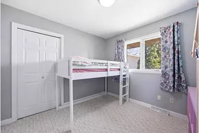 1631 American Way S, Fargo,  58103 - Photo 21