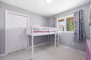1631 American Way S, Fargo,  58103 - Photo 21