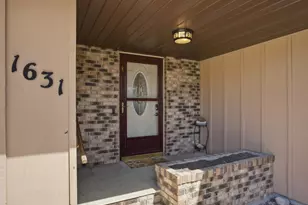 1631 American Way S, Fargo,  58103 - Photo 3