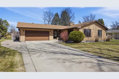1631 American Way S, Fargo,  58103 - Photo 1