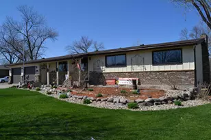 1221 Fairview St, Marshall, MN 56258 - Photo 3