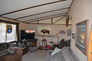 1221 Fairview St, Marshall, MN 56258 - Photo 9