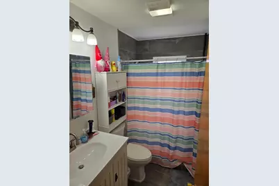 610 8th Avenue NE, Waseca, MN 56093 - Photo 5
