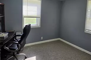 610 8th Ave NE, Waseca, MN 56093 - Photo 11