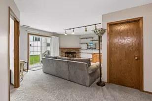 11077 Oregon Curv, Bloomington, MN 55438 - Photo 29