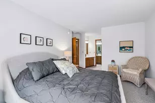 11077 Oregon Curv, Bloomington, MN 55438 - Photo 23