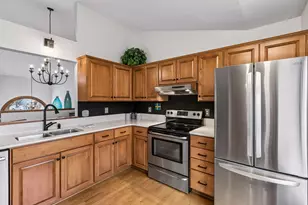 11077 Oregon Curv, Bloomington, MN 55438 - Photo 19